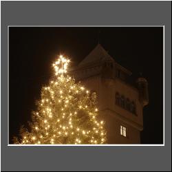 Arbon_Weihnachten 049.jpg